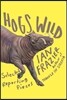 Hogs Wild