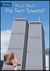 What Were the Twin Towers?