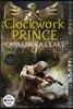 Clockwork Prince