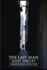 The Last Man