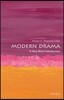 Modern Drama