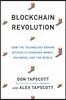 Blockchain Revolution