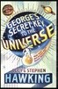 George's Secret Key to the Universe