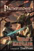 Pathfinder Tales: Liar's Bargain