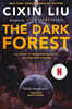 The Dark Forest