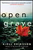 Open Grave: A Mystery