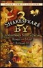 3 by Shakespeare: A Midsummer Night's Dream, Romeo and Juliet and Richard III