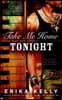 Take Me Home Tonight