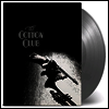 John Barry - Cotton Club (커튼 클럽) (LP)