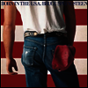 Bruce Springsteen - Born In The Usa (180g LP)