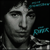 Bruce Springsteen - River (180g Gatefold 2LP)