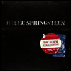 Bruce Springsteen - Album Collection Vol. 1 1973-1984 (Ltd. Ed)(Remastered)(60 Page Book & Photo)(180G)(8LP Boxset)