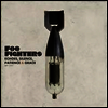 Foo Fighters - Echoes, Silence, Patience & Grace (LP)