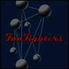 Foo Fighters - Colour & The Shape (2LP)
