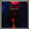 Broken Bells - After The Disco (Download Code)(180G)(LP)