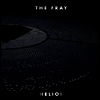 Fray - Helios (LP)