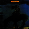 Beach Boys - Surf's Up (200G)(LP)