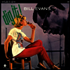 Bill Evans - Dig It! (Ltd. Ed)(Remastered)(180G)(LP)