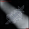Styx - Caught In The Act (Live) (Ltd. Ed)(180G)(2LP)