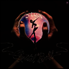 Styx - Crystal Ball (Ltd. Ed)(180G)(LP)