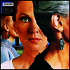 Styx - Pieces Of Eight (Ltd. Ed)(180G)(LP)