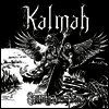 Kalmah - Seventh Swamphony (LP)
