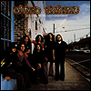 Lynyrd Skynyrd - Pronounced Leh-nerd Skin-nerd (Ltd. Ed)(Gatefold)(180G)(LP)