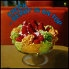 Chuck Berry - Berry Is On Top (Remastered)(Download Card)(180G)(LP)