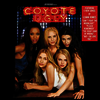 O.S.T. - Coyote Ugly (코요테 어글리) (Download Card)(Vinyl LP)