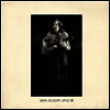 John Hulburt - Opus III (LP)