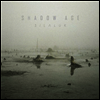 Shadow Age - Silaluk (7inch Single LP)