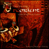 Baluji Shrivastav - Reorient: Indian World Music Fusion (CD)