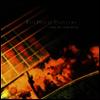 Red House Painters - Songs For A Blue Guitar (Gatefold)(180G)(Vinyl 2LP)