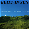 Built In Sun - Built In Sun (Vinyl LP)