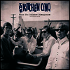 Kitchen Cinq - When the Rainbow Disappears: Anthology 1965-68 (Gatefold)(Vinyl 2LP)