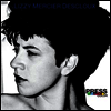 Lizzy Mercier Descloux - Press Color Ltd. Ed)(Remastered)(Gatefold)(Poster)(Blue Vinyl)(2LP)
