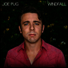 Joe Pug - Windfall (Vinyl LP)