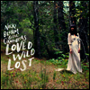 Nicki Bluhm & the Gramblers - Loved Wild Lost (Gatefold)(Vinyl LP)
