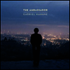 Gabriel Kahane - Ambassador (Vinyl LP)