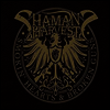 Shaman's Harvest - Smokin' Hearts & Broken Guns (180G)(LP)