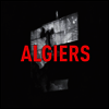 Algiers - Algiers (Download Card)(Vinyl LP)