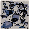 Yo La Tengo - Stuff Like That There (Vinyl LP)