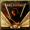 Rod Stewart - Every Picture Tells A Story (Ltd. Ed)(180G)(LP)