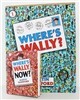 Where's Wally? #1 : Exclusive Pack