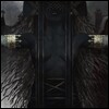The Gazette - Dogma