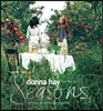 도나 헤이 시즌스 Donna Hay Seasons