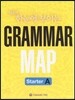 New 한눈에보이는 GRAMMAR MAP Staraer A (2015년)