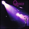 Queen (퀸) - 1집 Queen [LP]