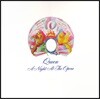 Queen (퀸) - 4집 A Night At The Opera [LP]