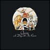 Queen (퀸) - 5집 A Day At The Races [LP]